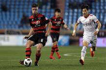 Nhận định, soi k&egrave;o Pohang vs Seongnam, 17h00 ng&agrave;y 25/05