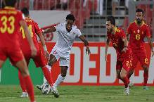 Nhận định, soi k&egrave;o Tishreen vs Nejmeh, 22h00 ng&agrave;y 24/05