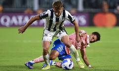 Nhận định, soi k&egrave;o Universidad Catolica vs Talleres Cordoba, 7h30 ng&agrave;y 25/5