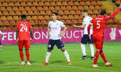 Nhận định, soi k&egrave;o Van vs Noravank, 17h ng&agrave;y 25/5