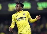 Đội h&igrave;nh ra s&acirc;n ch&iacute;nh thức Villarreal vs Cadiz, 0h30 ng&agrave;y 25/5 (cập nhật)