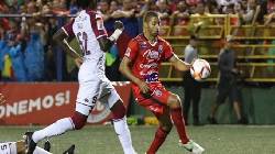 Nhận định, soi k&egrave;o Alajuelense vs Deportivo Saprissa, 09h00 ng&agrave;y 26/5