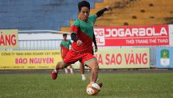 Nhận định, soi k&egrave;o B&igrave;nh Phước vs Quảng Nam, 17h00 ng&agrave;y 25/5