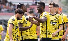 Nhận định, soi k&egrave;o FC Lugano vs Young Boys, 01h30 ng&agrave;y 26/5