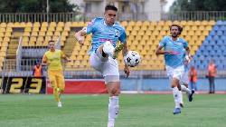 Nhận định, soi k&egrave;o FC Lviv vs Chernomorets Odessa, 18h00 ng&agrave;y 25/5