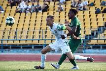 Nhận định, soi k&egrave;o Kryvbas vs Metalist Kharkiv, 19h00 ng&agrave;y 25/5