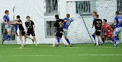 Nhận định, soi k&egrave;o Mikkelin Palloilijat vs SJK Akatemia, 22h30 ng&agrave;y 25/5