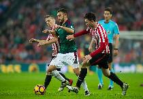 Nhận định, soi k&egrave;o Osasuna vs Athletic Bilbao, 02h30 ng&agrave;y 26/5
