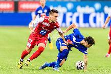 Nhận định, soi k&egrave;o Sion vs FC Luzern, 01h30 ng&agrave;y 26/5