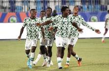 Nhận định, soi k&egrave;o U20 Italia vs U20 Nigeria, 01h00 ng&agrave;y 25/5