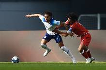 Nhận định, soi k&egrave;o U20 Uruguay vs U20 Anh, 01h00 ng&agrave;y 26/5