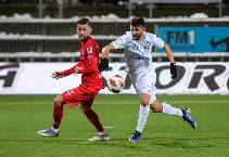 Nhận định, soi k&egrave;o Winterthur vs Zurich, 01h30 ng&agrave;y 26/5