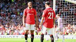 Ph&acirc;n t&iacute;ch tỷ lệ k&egrave;o hiệp 1 MU vs Chelsea, 02h00 ng&agrave;y 26/5