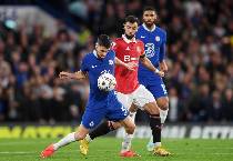 Soi k&egrave;o t&agrave;i xỉu b&agrave;n thắng MU vs Chelsea, 02h00 ng&agrave;y 26/5