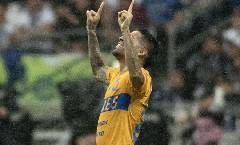 Soi k&egrave;o t&agrave;i xỉu b&agrave;n thắng Tigres UANL vs Chivas Guadalajara, 09h00 ng&agrave;y 26/5