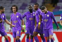 Nhận định, soi k&egrave;o Al Ain vs Yokohama F Marinos, 22h59 ng&agrave;y 25/05: Chủ nh&agrave; n&acirc;ng cup