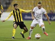 Nhận định, soi k&egrave;o Al-Sadd vs Qatar SC, 23h00 ng&agrave;y 24/5: Kh&oacute; thắng c&aacute;ch biệt