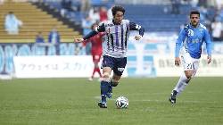 Nhận định, soi k&egrave;o Albirex Niigata với Avispa Fukuoka, 14h00 ng&agrave;y 25/5: Đi t&igrave;m niềm vui