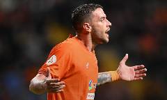 Nhận định, soi k&egrave;o Bali United vs Borneo FC, 19h00 ng&agrave;y 25/5: Kết cục dễ đo&aacute;n