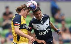 Nhận định, soi k&egrave;o Central Coast Mariners với Melbourne Victory, 16h45 ng&agrave;y 25/5: Giữ vững ng&ocirc;i đầu