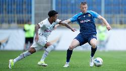 Nhận định, soi k&egrave;o Chernomorets vs Dnipro-1, 19h30 ng&agrave;y 25/5: Cửa dưới &lsquo;tạch&rsquo;