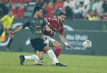 Nhận định, soi k&egrave;o Enppi vs Ceramica Cleopatra, 23h00 ng&agrave;y 24/5: Ca kh&uacute;c khải ho&agrave;n