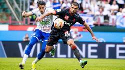 Nhận định, soi k&egrave;o Fakel vs Akhmat Grozny, 20h30 ng&agrave;y 25/5: Thất vọng cửa dưới