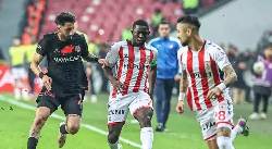 Nhận định, soi k&egrave;o Fatih Karagumruk vs Samsunspor, 20h00 ng&agrave;y 25/05: Chiến đấu tới hơi thở cuối c&ugrave;ng