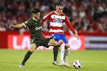 Nhận định, soi k&egrave;o Girona vs Granada, 2h00 ng&agrave;y 25/5: Tri &acirc;n kh&aacute;n giả nh&agrave;