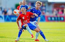 Nhận định, soi k&egrave;o Hvidovre IF vs Lyngby, 20h00 ng&agrave;y 25/05: Cơ hội trụ hạng
