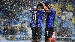 Nhận định, soi k&egrave;o Incheon United vs Gwangju, 17h00 ng&agrave;y 25/5: Kh&aacute;ch &lsquo;tạch&rsquo;