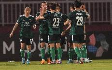 Nhận định, soi k&egrave;o Jeonbuk Hyundai Motors với Gimcheon Sangmu FC, 12h00 ng&agrave;y 25/5: 3 điểm xa nh&agrave;