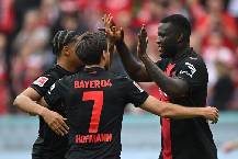 Nhận định, soi k&egrave;o Kaiserslautern vs Leverkusen, 1h00 ng&agrave;y 26/5: Nhọc nhằn gi&agrave;nh c&uacute;p