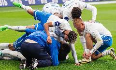 Nhận định, soi k&egrave;o Krasnodar vs Dynamo Moscow, 20h30 ng&agrave;y 25/5: Cửa dưới &lsquo;ghi điểm&rsquo;