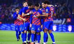 Nhận định, soi k&egrave;o Kuala Lumpur City với Johor Darul Takzim, 16h30 ng&agrave;y 25/5: Uy t&iacute;n cửa tr&ecirc;n