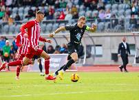 Nhận định, soi k&egrave;o Liepaja vs Valmieras, 22h30 ng&agrave;y 24/05: Cơ hội cho kẻ yếu