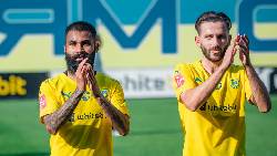 Nhận định, soi k&egrave;o Metalist 1925 vs Veres Rivne, 19h30 ng&agrave;y 25/5: Tin v&agrave;o chủ nh&agrave;