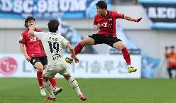 Nhận định, soi k&egrave;o Pohang Steelers vs FC Seoul, 17h00 ng&agrave;y 25/5: Đối thủ kh&oacute; chịu
