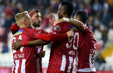 Nhận định, soi k&egrave;o Sivasspor vs Kayserispor, 23h ng&agrave;y 25/5: Hạ m&agrave;n hấp dẫn