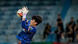 Nhận định, soi k&egrave;o TPHCM vs HAGL, 19h15 ng&agrave;y 25/5: Kh&oacute; cho cửa tr&ecirc;n