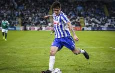 Nhận định, soi k&egrave;o Viborg vs Odense BK, 20h00 ng&agrave;y 25/05: Chưa từ bỏ hy vọng trụ hạng