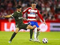 Nhận định, soi k&egrave;o Vitebsk vs Naftan Novopolotsk, 23h00 ng&agrave;y 24/5: Kh&aacute;ch trắng tay