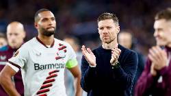 Soi k&egrave;o g&oacute;c Kaiserslautern vs Leverkusen, 1h00 ng&agrave;y 26/5