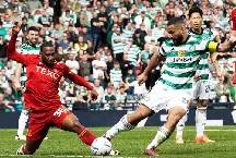 Nhận định, soi k&egrave;o Aberdeen vs Celtic, 21h00 ng&agrave;y 24/5: Ho&agrave;n th&agrave;nh c&uacute; ăn ba
