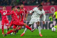 Nhận định, soi k&egrave;o AC Milan vs Monza, 1h45 ng&agrave;y 25/5: Ho&agrave;n tất thủ tục