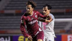 Nhận định, soi k&egrave;o Albirex Niigata vs Shonan Bellmare, 12h00 ng&agrave;y 25/5: Tiếp tục sa s&uacute;t