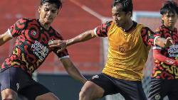 Nhận định, soi k&egrave;o Arema vs Semen Padang, 16h00 ng&agrave;y 24/5: Buồn cho chủ nh&agrave;