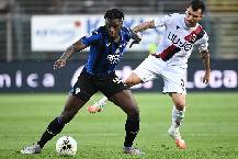 Nhận định, soi k&egrave;o Atalanta vs Parma, 1h45 ng&agrave;y 26/5: Nghi&ecirc;m t&uacute;c đến ph&uacute;t ch&oacute;t
