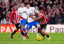 Nhận định, soi k&egrave;o Athletic Bilbao vs Barcelona, 02h00 ng&agrave;y 26/5: Ch&agrave;o mừng đến &ldquo;chảo lửa&rdquo; San Mames!