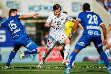 Nhận định, soi k&egrave;o Austria Vienna vs Blau Weiss Linz, 22h00 ng&agrave;y 24/5: Mệnh lệnh phải thắng